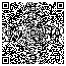 QR code with Hair Illusions contacts