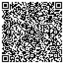 QR code with Rackroom Shoes contacts