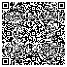 QR code with Arkansas Mill Supply Co contacts