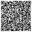 QR code with Marie's Beauty Shop contacts