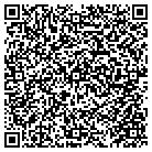 QR code with North Creekside Apartments contacts