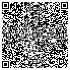 QR code with Harrell Mechanical Contractors contacts