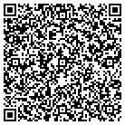 QR code with Heartland Painting Contractors contacts