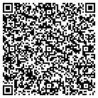 QR code with Ss Peter & Paul Catholic Ch contacts