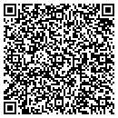 QR code with Star Of India contacts