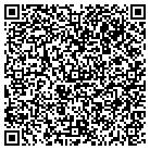 QR code with Investigations Inc Corporate contacts