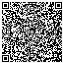 QR code with Fab Factory Inc contacts