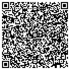 QR code with David's Vinyl Siding contacts