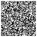 QR code with Booth Law Firm PLC contacts