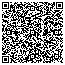 QR code with Petland Kennesaw contacts