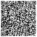 QR code with Ozark Recording Studio & Music contacts