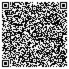 QR code with Coltons Steakhouse & Grill contacts