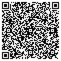 QR code with NADC-Wia contacts