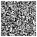 QR code with Pals Pre School contacts