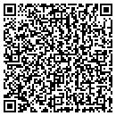QR code with New Creature Inc contacts