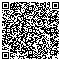QR code with Varsity contacts