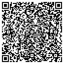 QR code with Kirks Music Co contacts