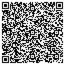 QR code with Phil & Sons Floor Co contacts