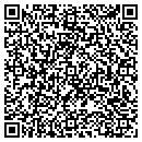 QR code with Small Town Video 3 contacts
