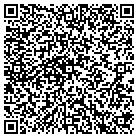 QR code with Barry Wright Corporation contacts