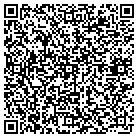 QR code with Liberty Bancorp-Georgia Inc contacts