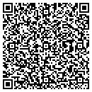 QR code with Realty Title contacts