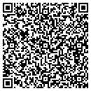 QR code with Leslie's Services contacts