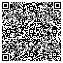 QR code with Janet's Sewing Room contacts