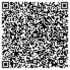 QR code with Wildwood Water Association contacts
