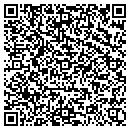 QR code with Textile Group Inc contacts