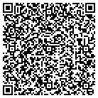 QR code with Medi Tech Inc A Corp contacts