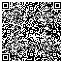 QR code with Lovelis Refrigeration contacts