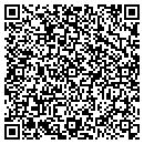 QR code with Ozark Truck Sales contacts