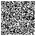 QR code with Ray Black contacts