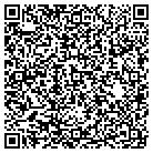 QR code with Uncle Russ & 1 Hour Labs contacts