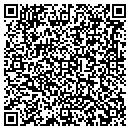 QR code with Carrolls Auto Sales contacts