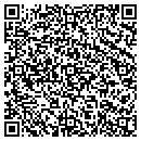 QR code with Kelly's Auto Parts contacts