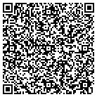 QR code with Arkansas Professional Co contacts