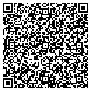 QR code with Caldwell's Books contacts