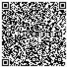QR code with Doug Herren's Used Cars contacts