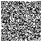 QR code with Wheeling Machine Products LP contacts