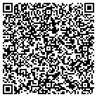 QR code with Booneville Housing Authority contacts