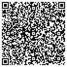 QR code with Colonial Hills Landscape Inc contacts