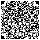 QR code with Parks Recreation Trvl Comm Ark contacts