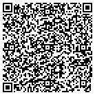 QR code with Willie Makit Port-A-Potty contacts