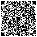 QR code with Acac Christian Center contacts