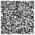 QR code with Dennis Smith Ministries Inc contacts