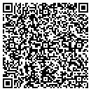 QR code with McCall Construction contacts