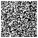 QR code with New Vision Graphics contacts
