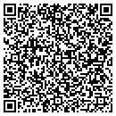 QR code with Terry Wood Appraisals contacts